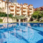 Reserva De Marbella