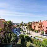 Reserva De Marbella